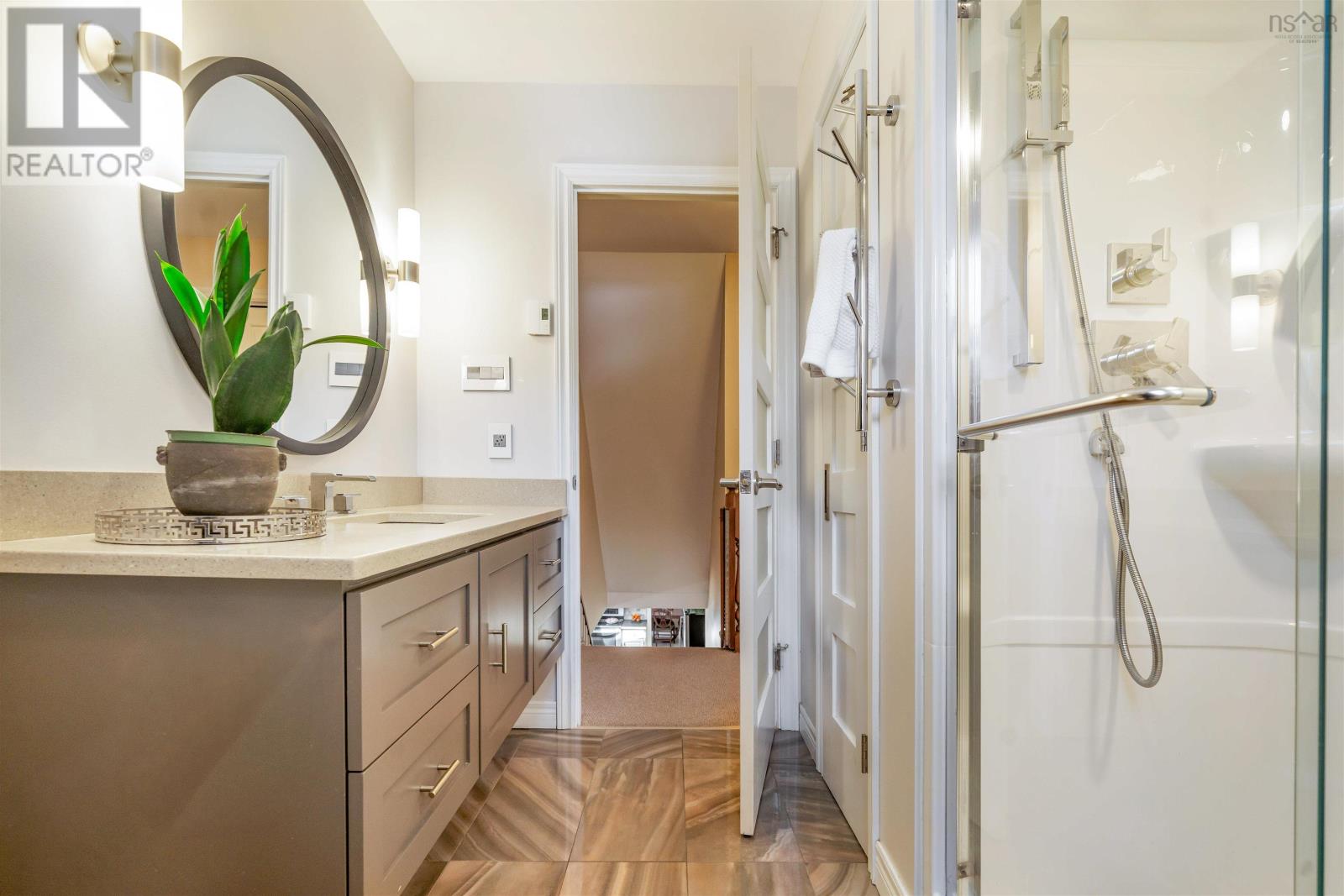 40 FUNDY Drive - 36