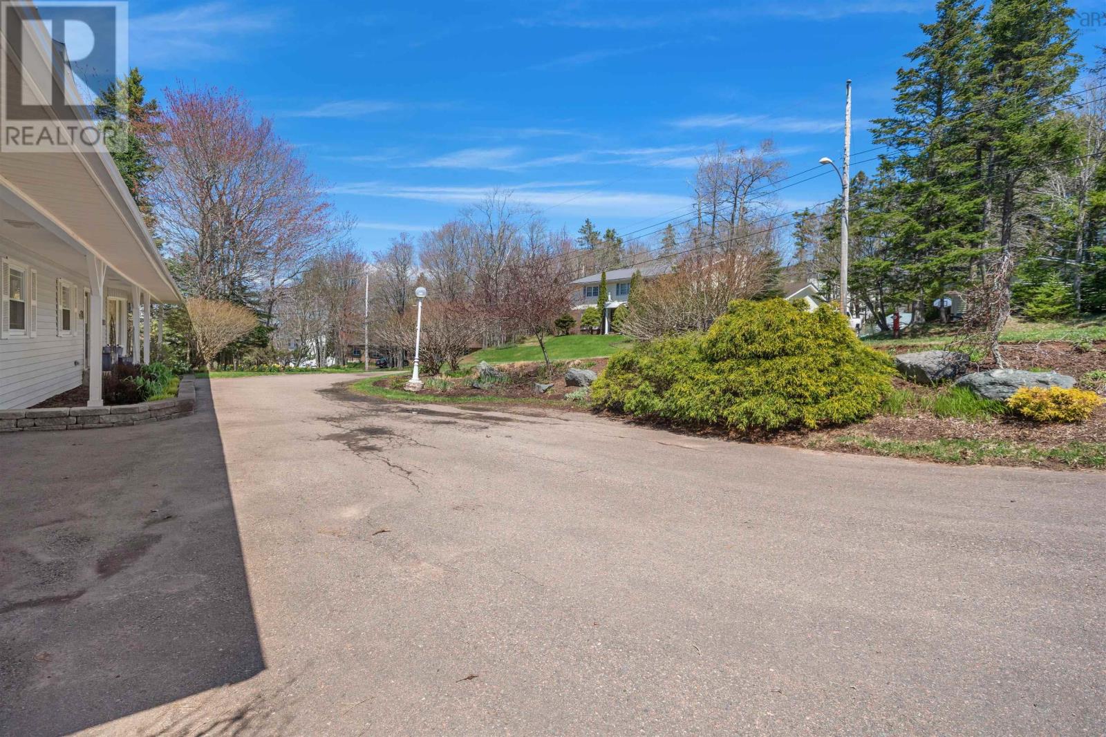 40 FUNDY Drive - 5