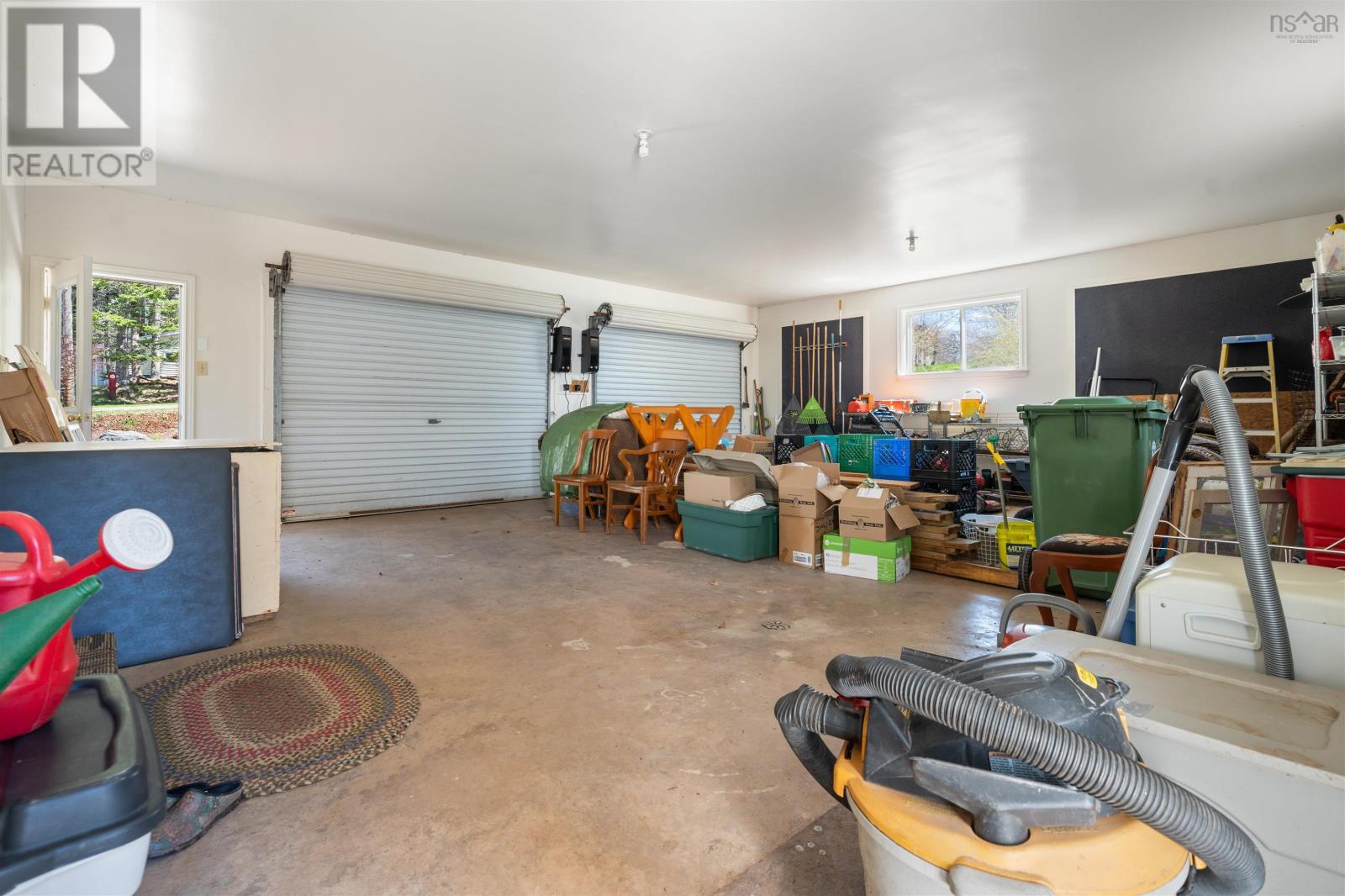 40 FUNDY Drive - 41