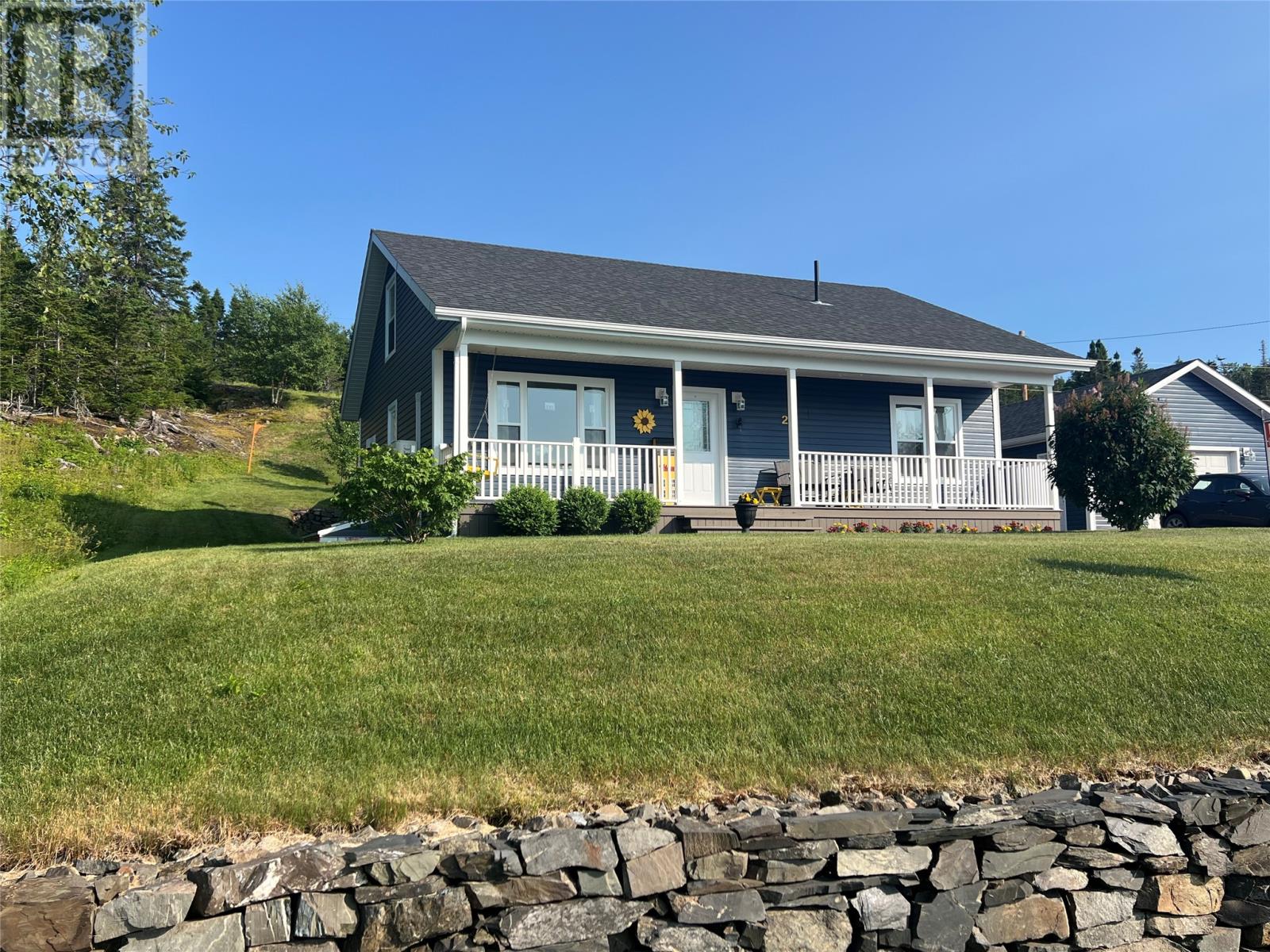 26 Pleasantview Road - 1