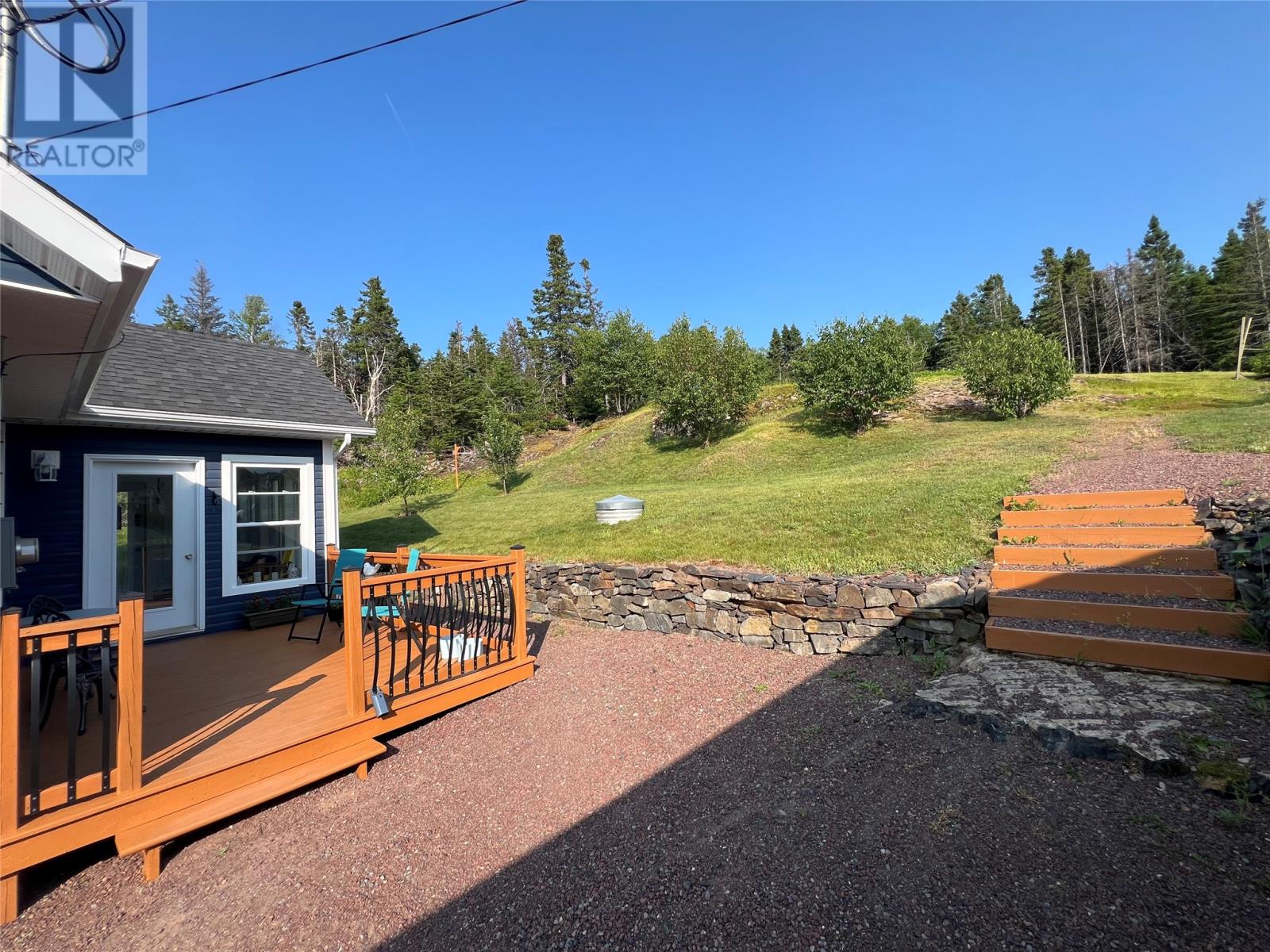 26 Pleasantview Road - 10