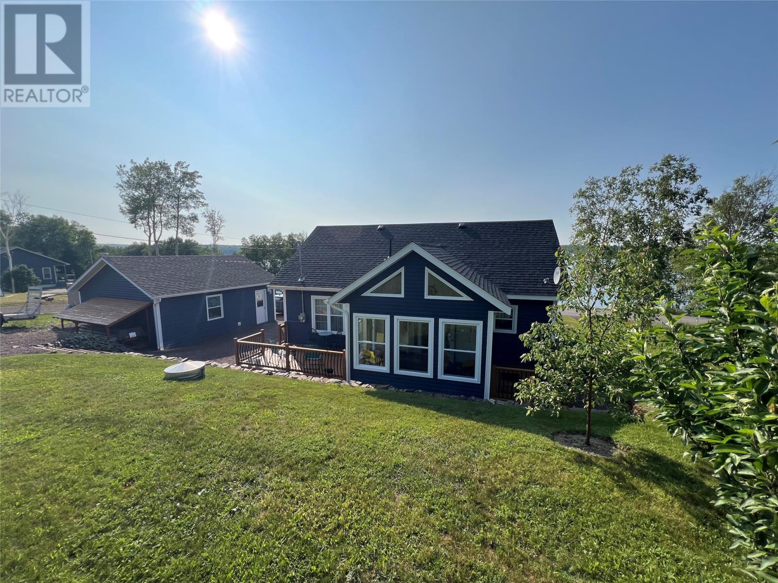 26 Pleasantview Road - 13