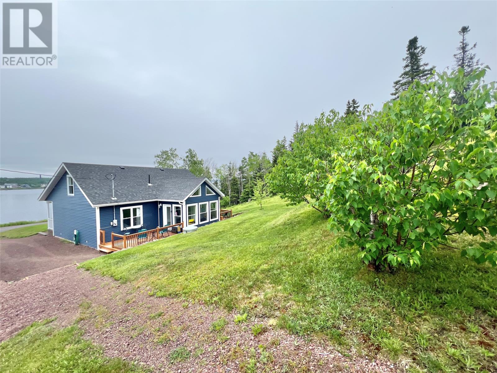 26 Pleasantview Road - Image 14