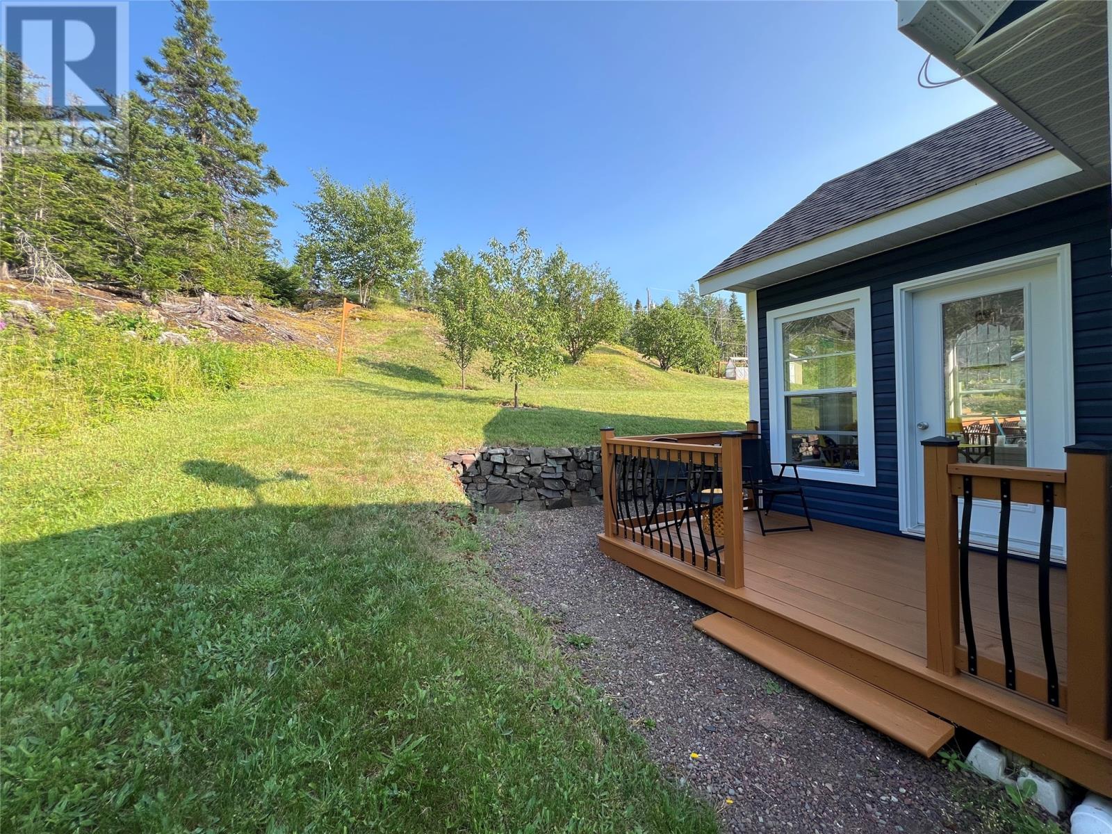 26 Pleasantview Road - 14