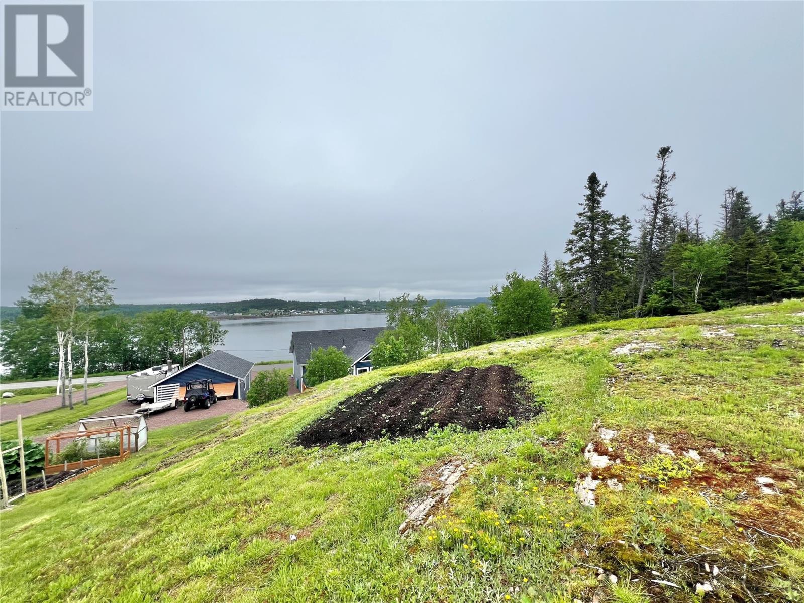 26 Pleasantview Road - 19