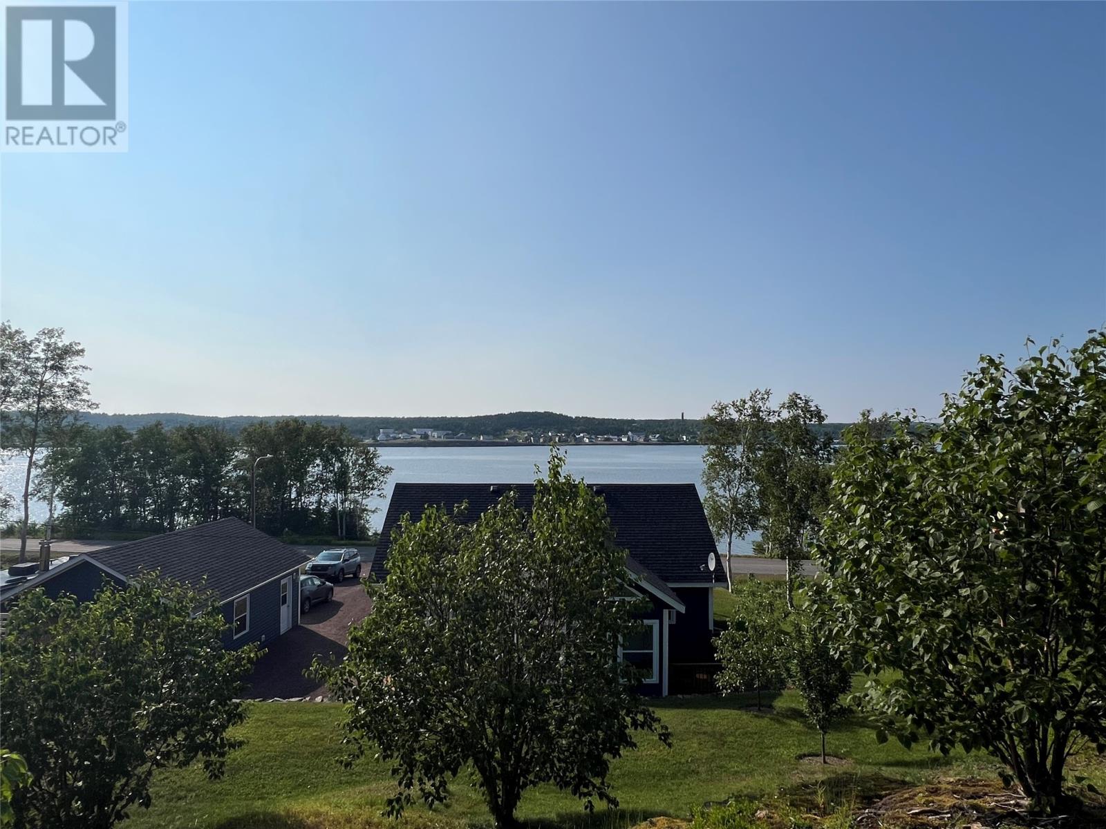 26 Pleasantview Road - 16