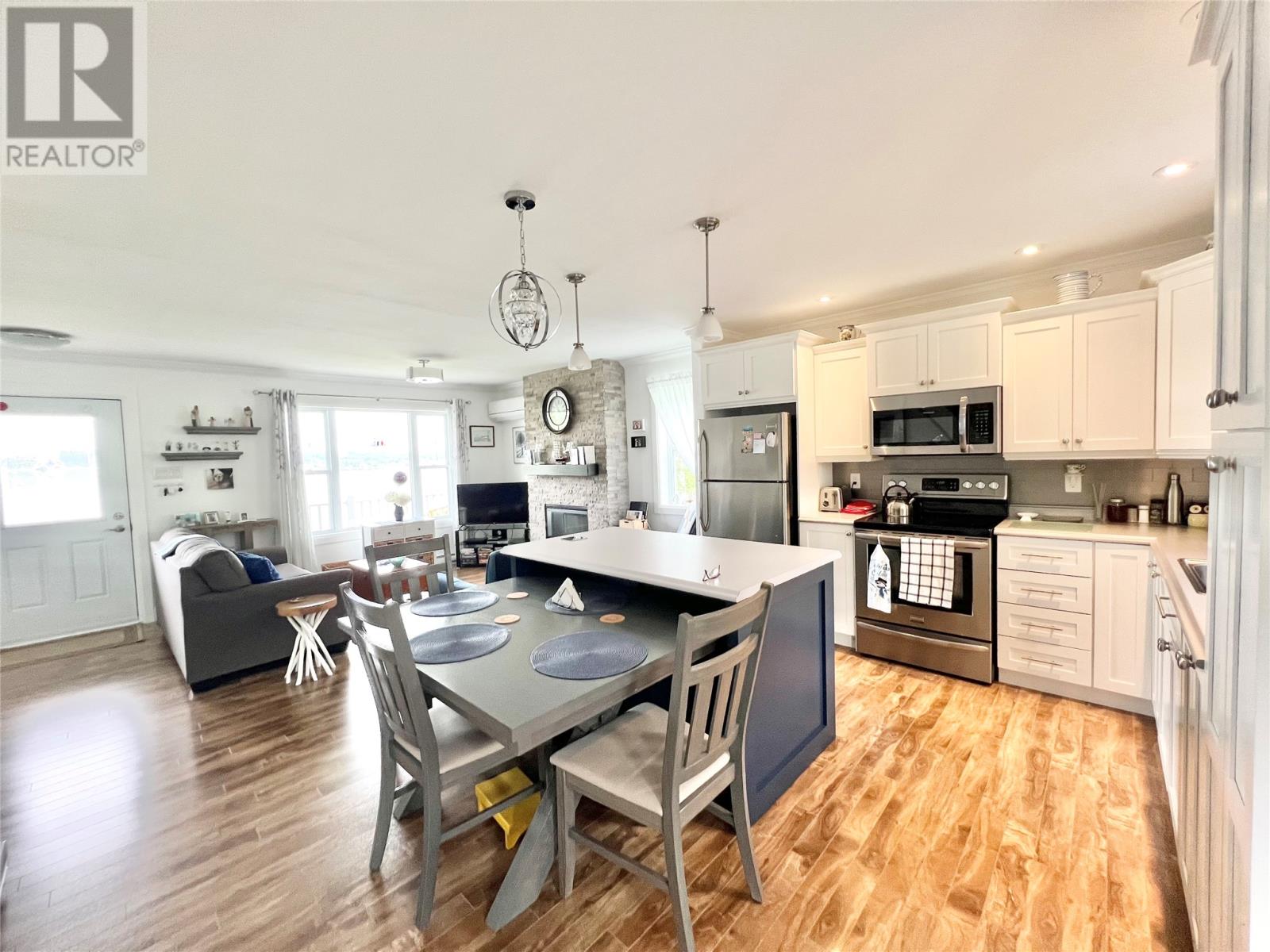 26 Pleasantview Road - 22
