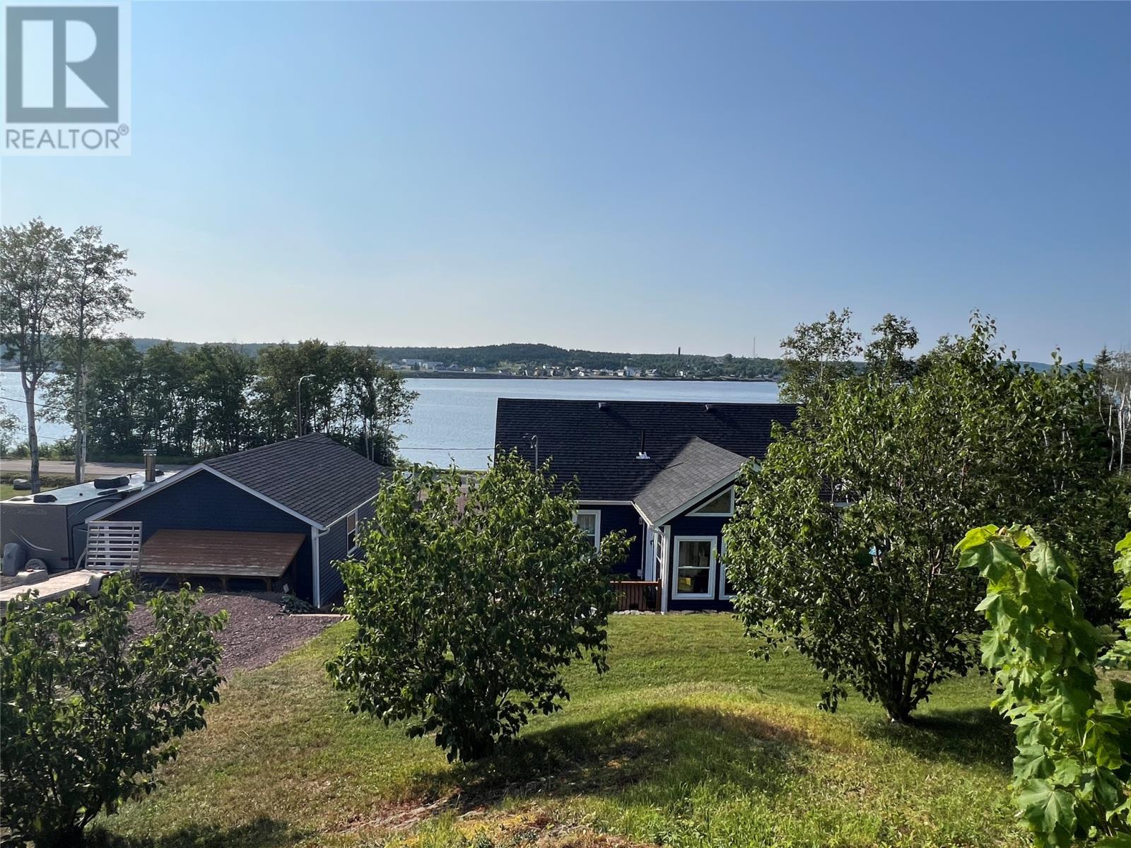 26 Pleasantview Road - 15