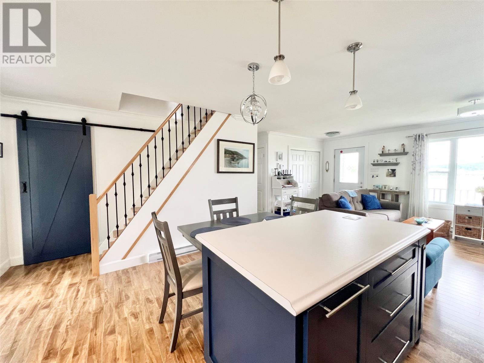26 Pleasantview Road - 24