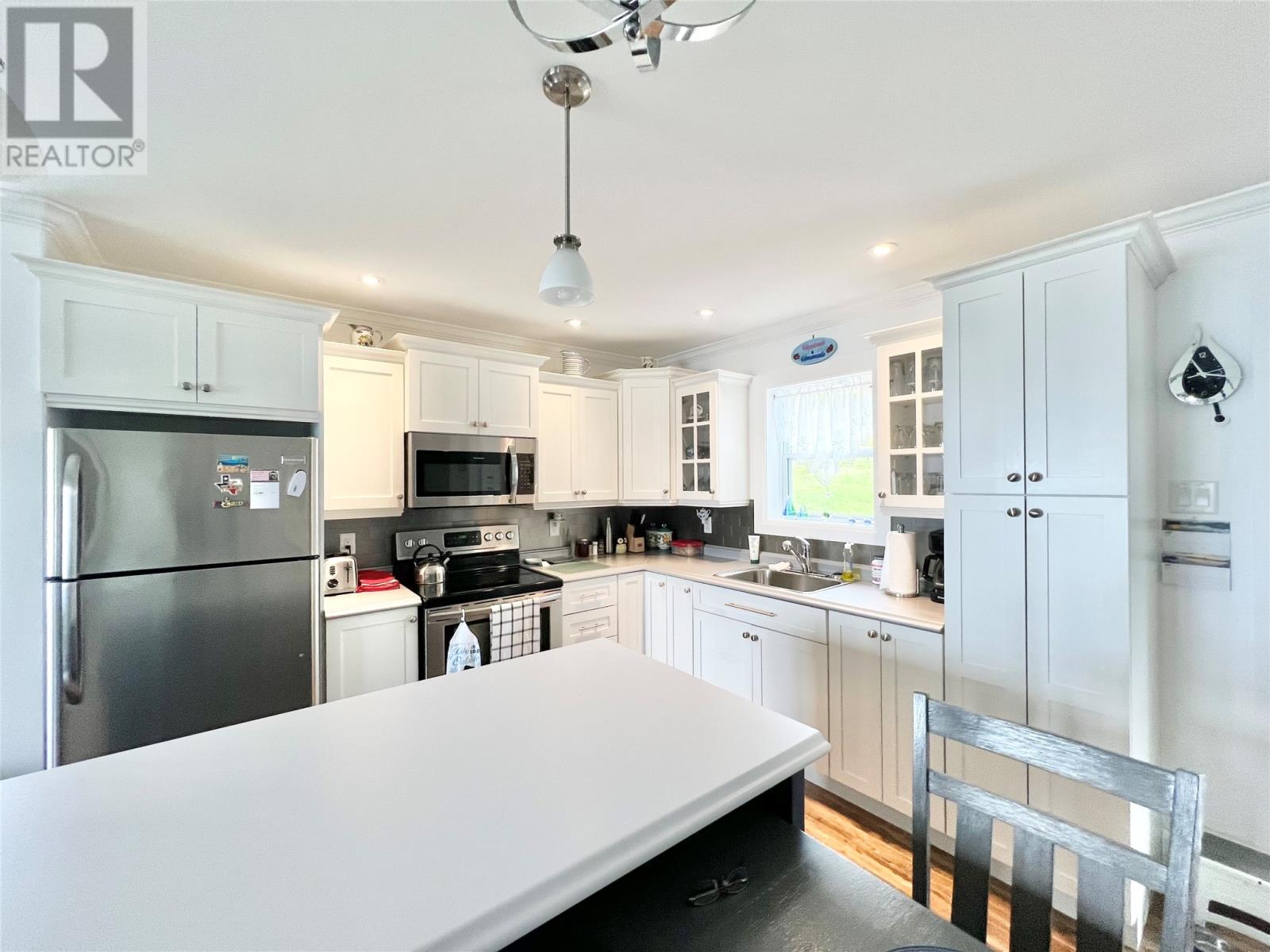26 Pleasantview Road - 25