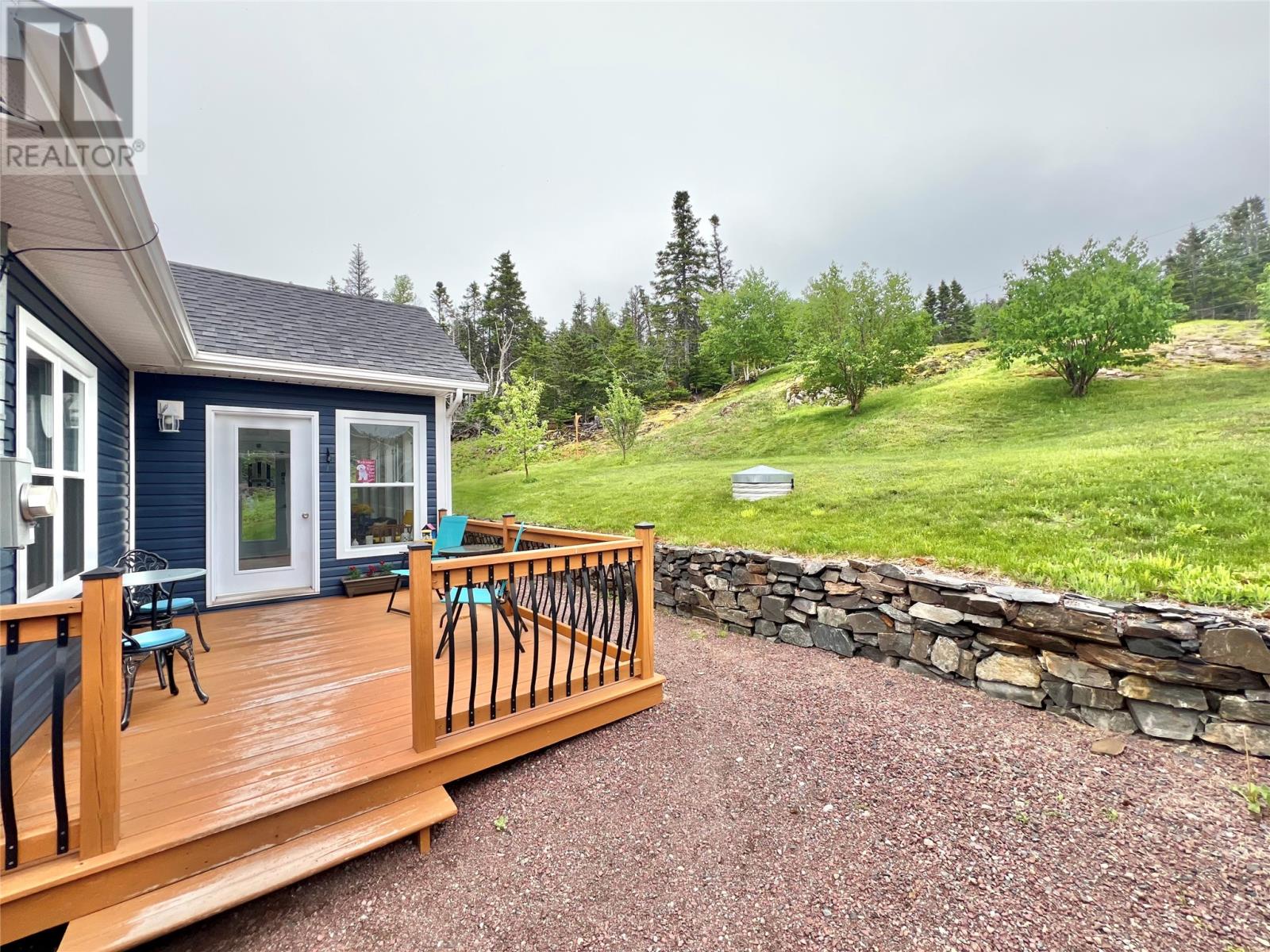 26 Pleasantview Road - 11
