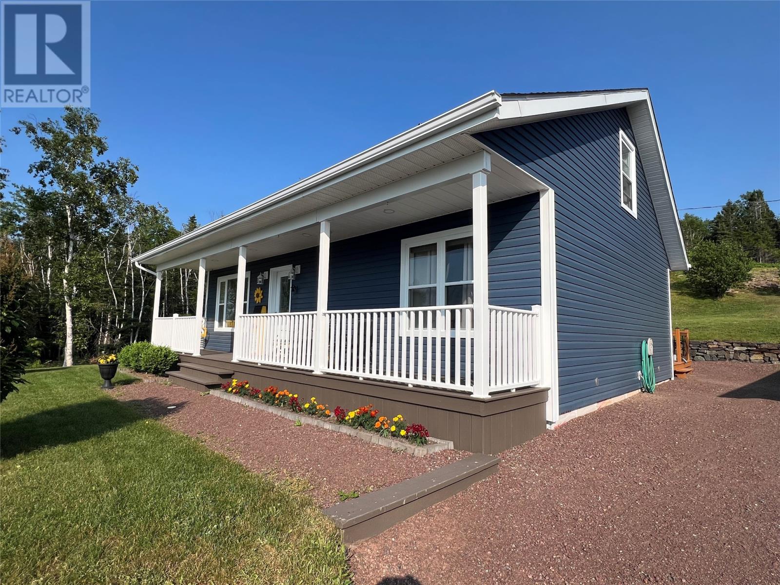 26 Pleasantview Road - 5