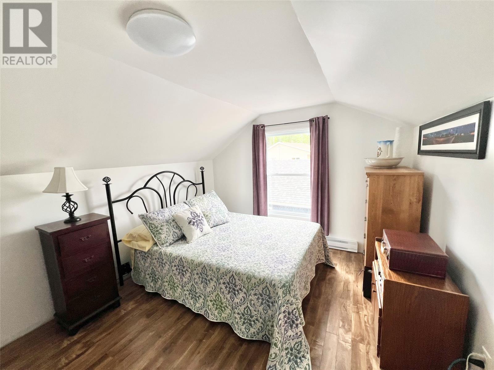 26 Pleasantview Road - 40