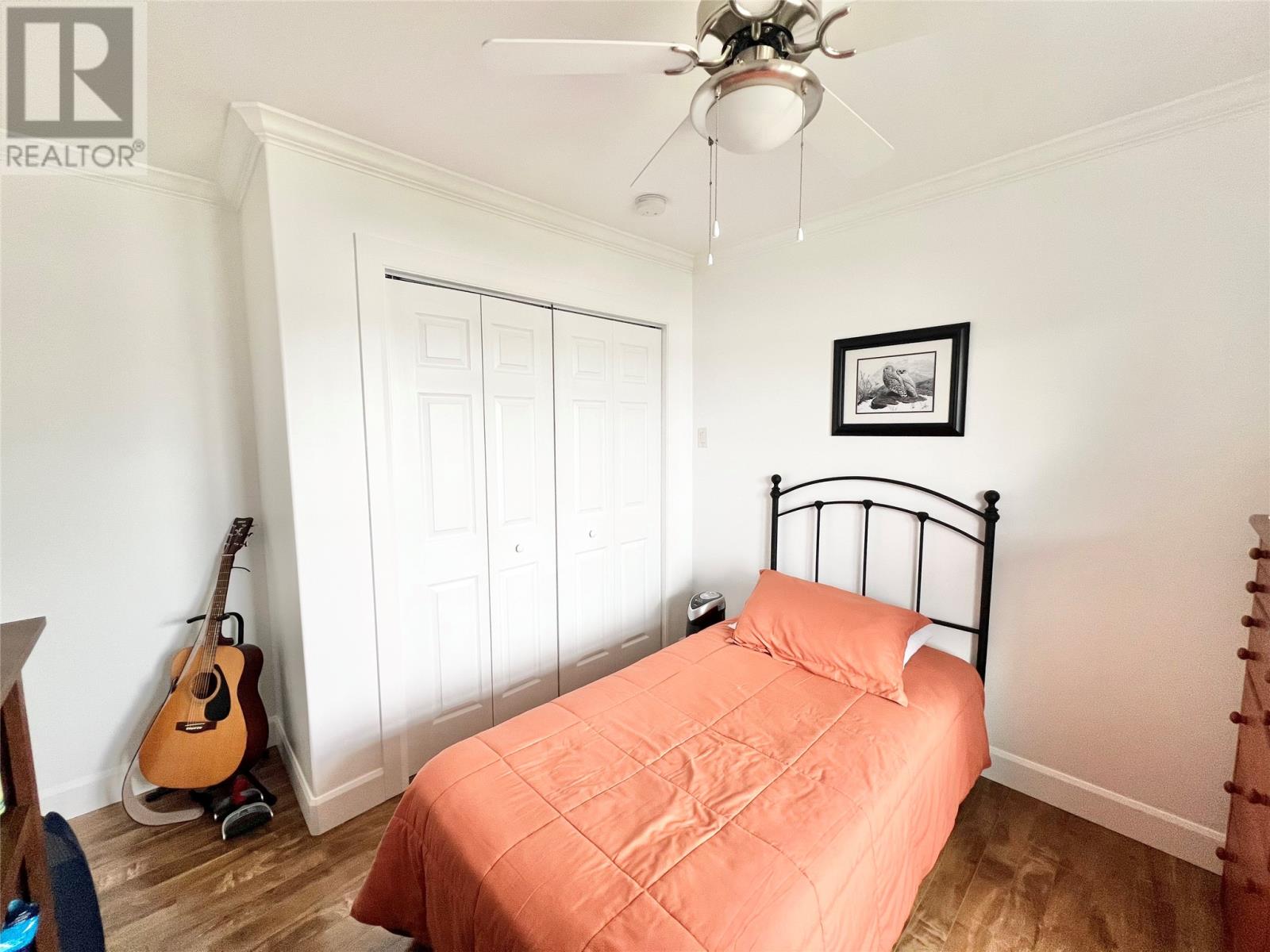 26 Pleasantview Road - 35