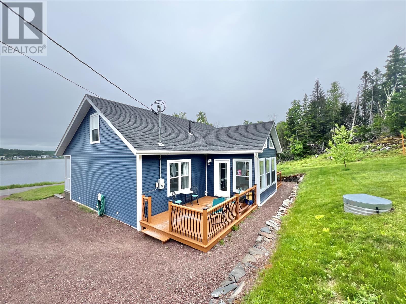 26 Pleasantview Road - 9