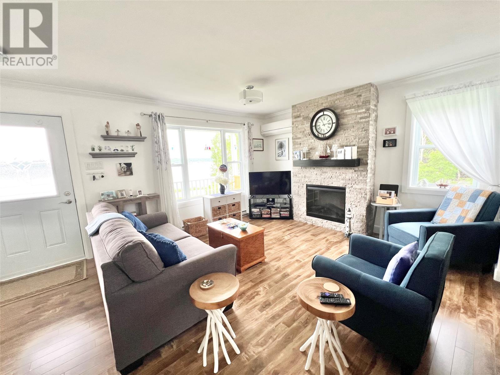 26 Pleasantview Road - 29
