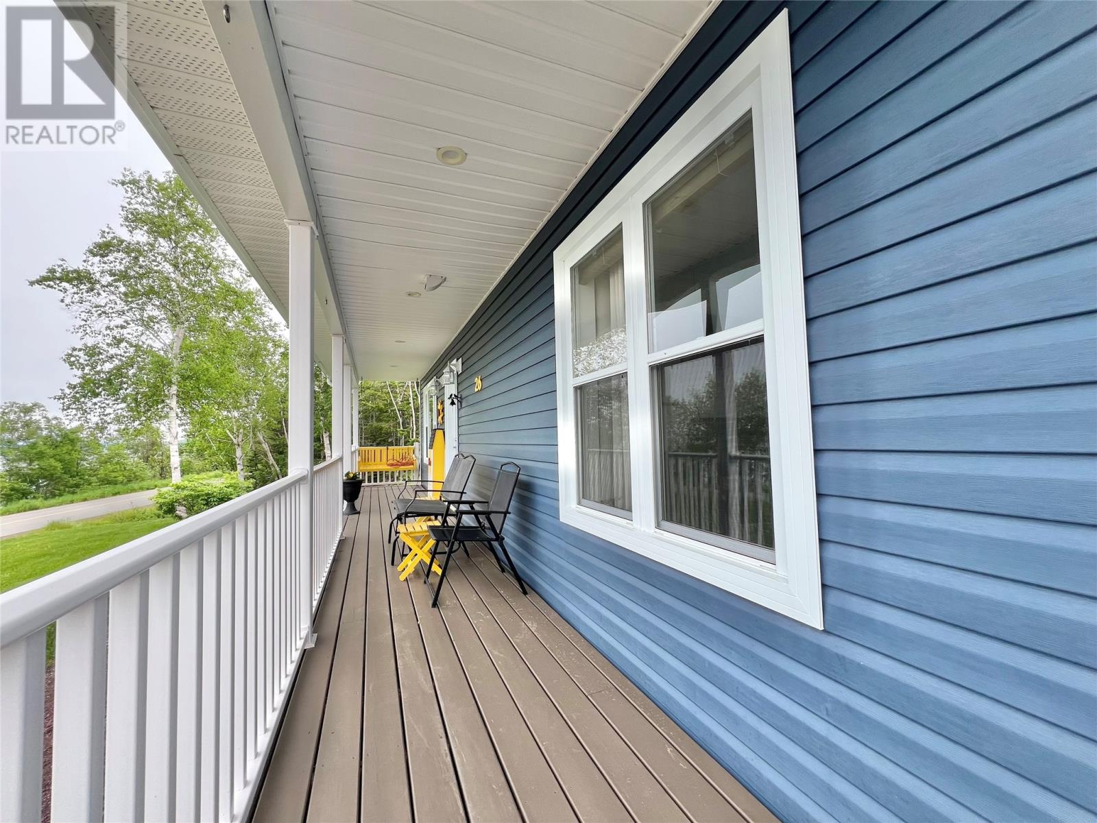 26 Pleasantview Road - 7