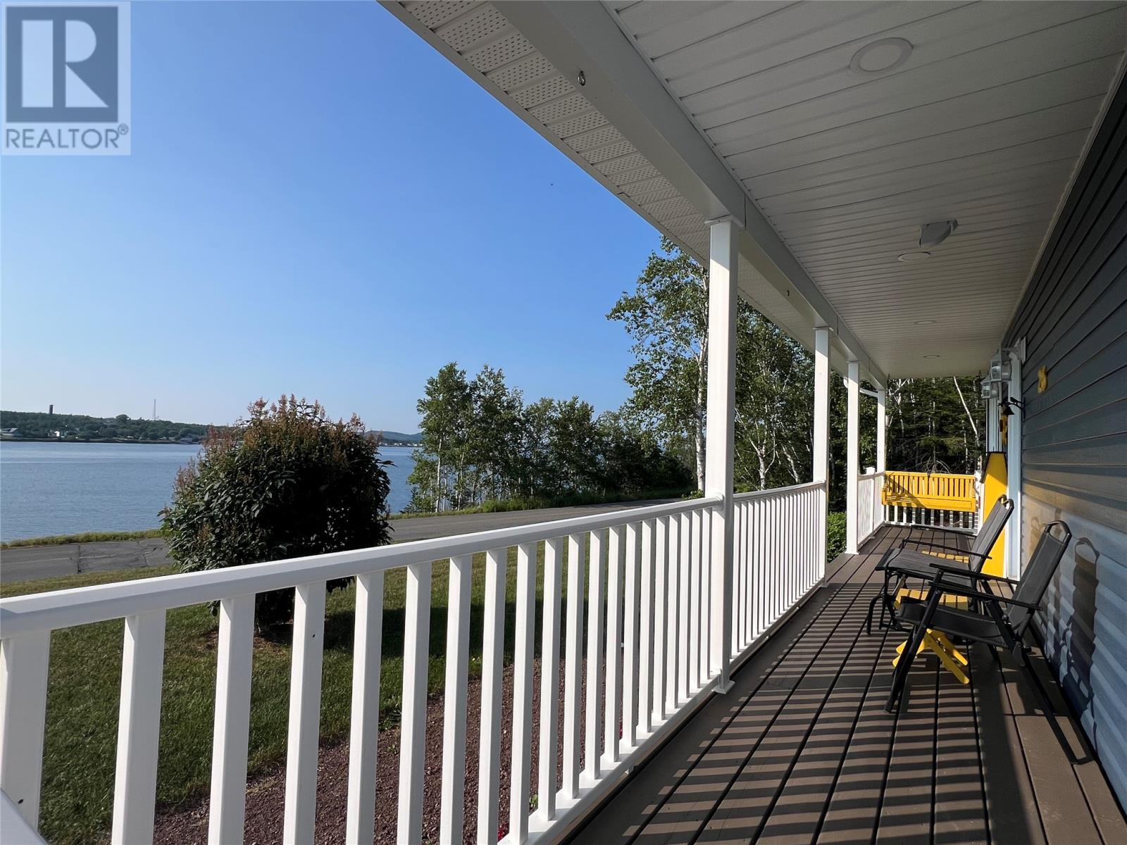 26 Pleasantview Road - 6