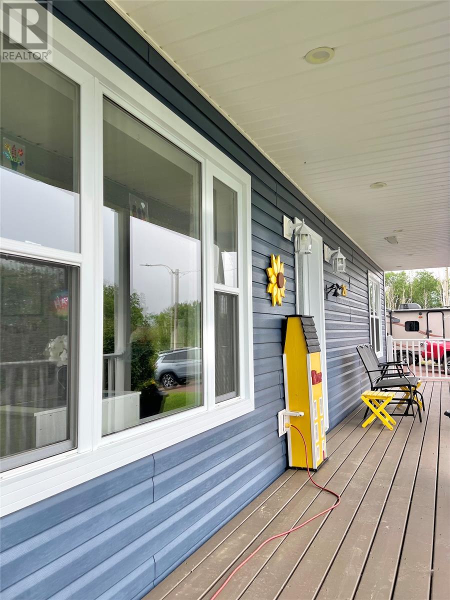 26 Pleasantview Road - 4