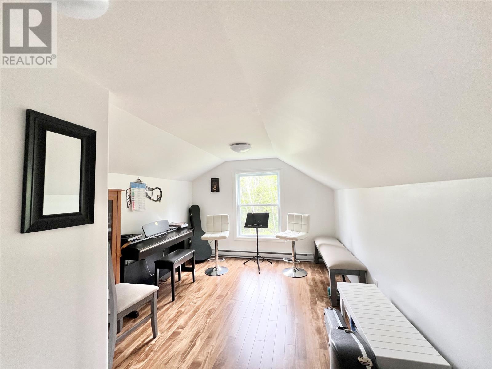 26 Pleasantview Road - 43