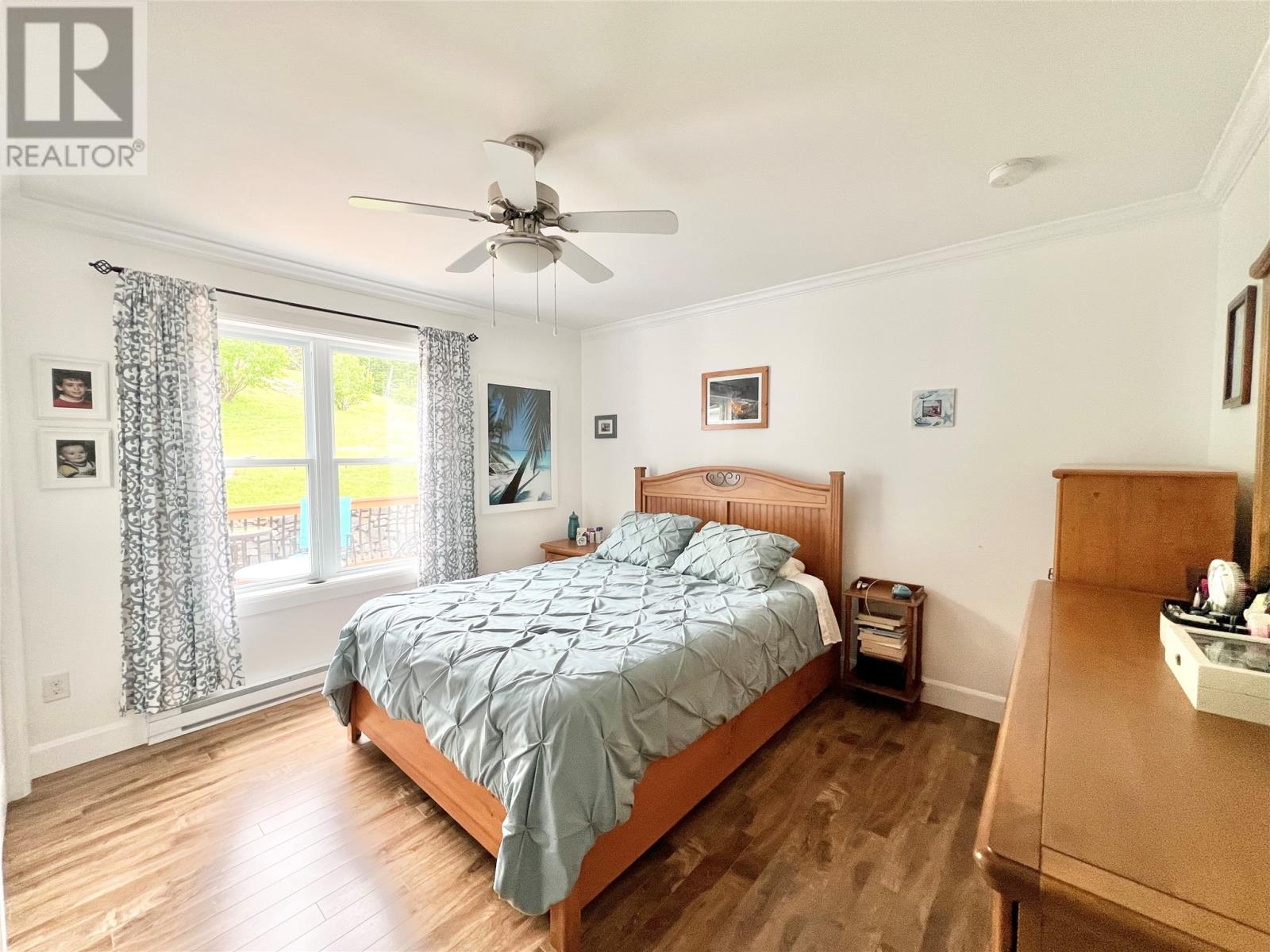 26 Pleasantview Road - 36