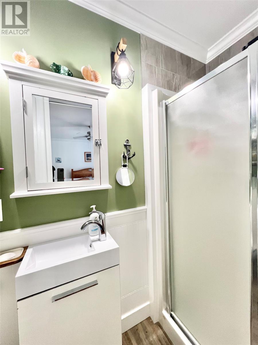 26 Pleasantview Road - 38