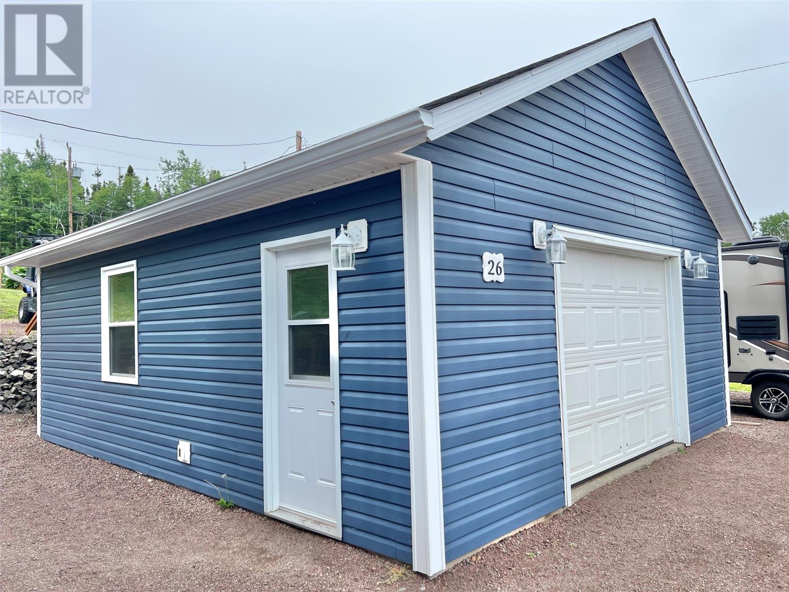 26 Pleasantview Road - 8