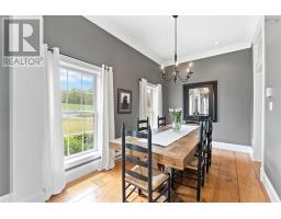 423 Canaan Road, Nicholsville, NS B0P1C0 Photo 17