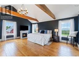 423 Canaan Road, Nicholsville, NS B0P1C0 Photo 18