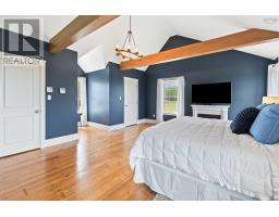 423 Canaan Road, Nicholsville, NS B0P1C0 Photo 19