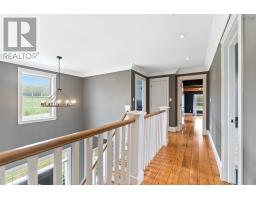 423 Canaan Road, Nicholsville, NS B0P1C0 Photo 22