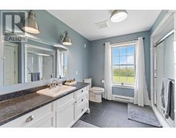 423 Canaan Road, Nicholsville, NS B0P1C0 Photo 26