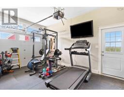 423 Canaan Road, Nicholsville, NS B0P1C0 Photo 30