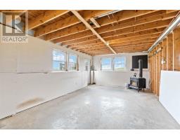 423 Canaan Road, Nicholsville, NS B0P1C0 Photo 31