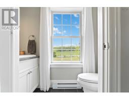 423 Canaan Road, Nicholsville, NS B0P1C0 Photo 32