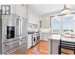 4pc Bathroom - 423 Canaan Road, Nicholsville, NS B0P1C0 Photo 10