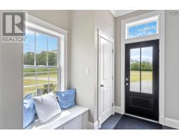 423 Canaan Road, Nicholsville, NS B0P1C0 Photo 34