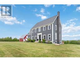 423 Canaan Road, Nicholsville, NS B0P1C0 Photo 41