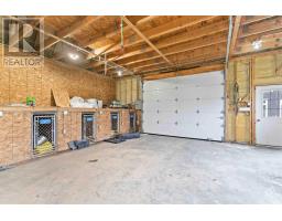 423 Canaan Road, Nicholsville, NS B0P1C0 Photo 38