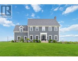 423 Canaan Road, Nicholsville, NS B0P1C0 Photo 42