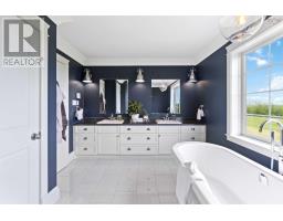 423 Canaan Road, Nicholsville, NS B0P1C0 Photo 23