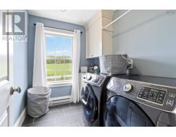 423 Canaan Road, Nicholsville, NS B0P1C0 Photo 27