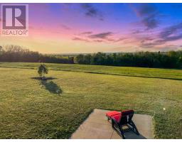 423 Canaan Road, Nicholsville, NS B0P1C0 Photo 49