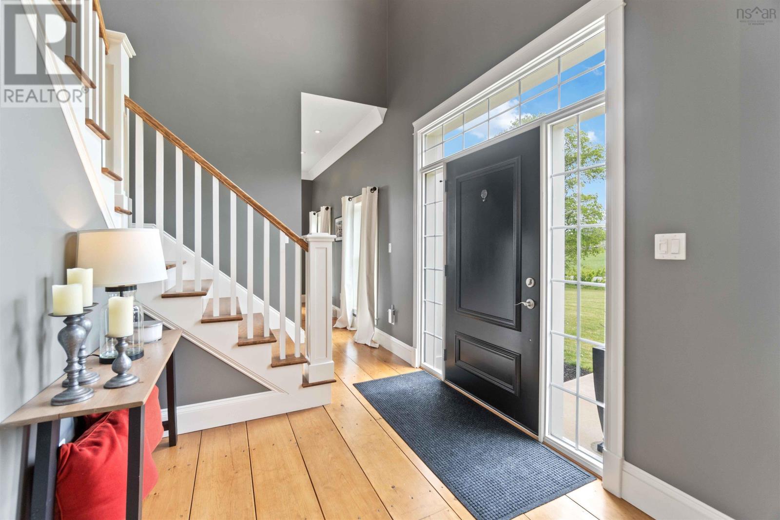 423 Canaan Road - 5