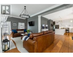 5pc Ensuite bath - 423 Canaan Road, Nicholsville, NS B0P1C0 Photo 15