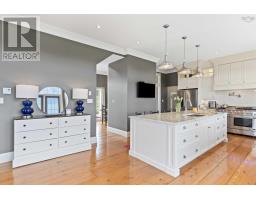 Laundry room - 423 Canaan Road, Nicholsville, NS B0P1C0 Photo 11