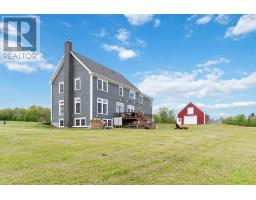 423 Canaan Road, Nicholsville, NS B0P1C0 Photo 44