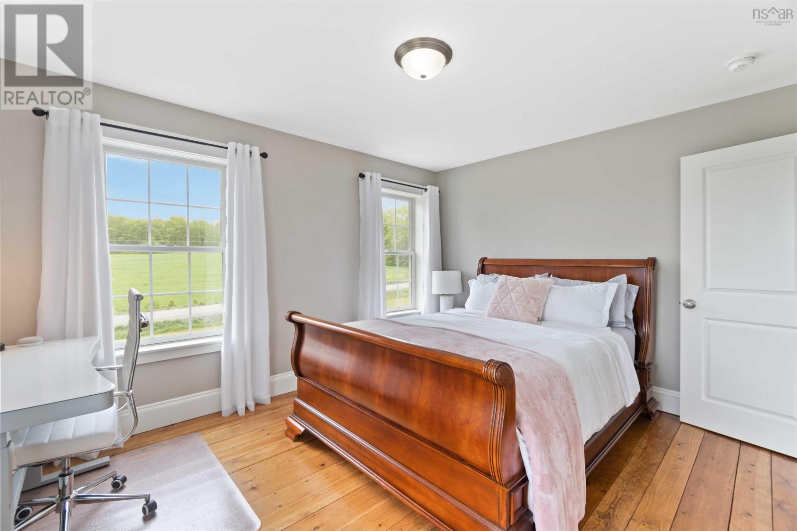 423 Canaan Road - 28