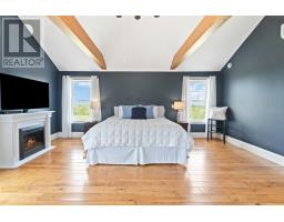 423 Canaan Road, Nicholsville, NS B0P1C0 Photo 20
