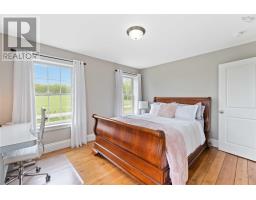 423 Canaan Road, Nicholsville, NS B0P1C0 Photo 28